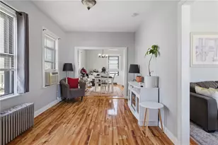 25 Hoppin Ave, East Providence, RI 02915 - Photo 21