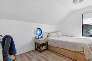 25 Hoppin Ave, East Providence, RI 02915 - Photo 19