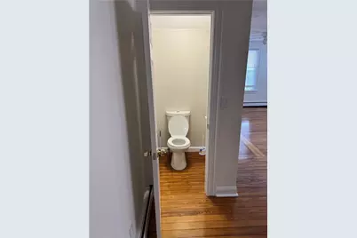 7 Whitwell Avenue, Newport, RI 02840 - Photo 11