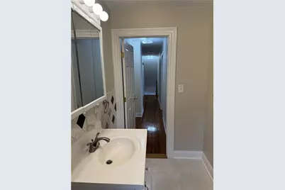 7 Whitwell Avenue, Newport, RI 02840 - Photo 15