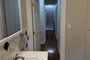 7 Whitwell Ave, Newport, RI 02840 - Photo 15