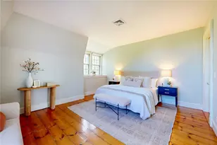 367 Benefit St, Providence, RI 02903 - Photo 17