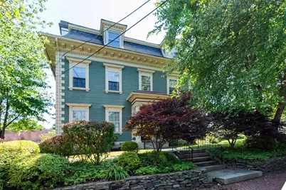 367 Benefit Street #7, Providence, RI 02903 - Photo 3