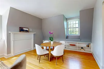 367 Benefit Street #7, Providence, RI 02903 - Photo 9