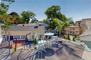 367 Benefit St, Providence, RI 02903 - Photo 33