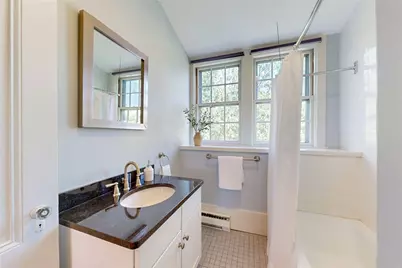 367 Benefit Street #7, Providence, RI 02903 - Photo 27
