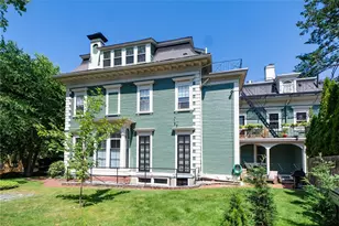 367 Benefit St, Providence, RI 02903 - Photo 37