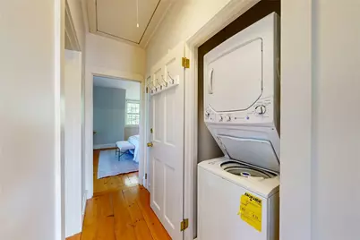 367 Benefit Street #7, Providence, RI 02903 - Photo 23