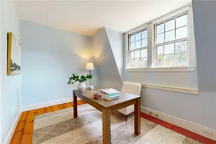 367 Benefit St, Providence, RI 02903 - Photo 27
