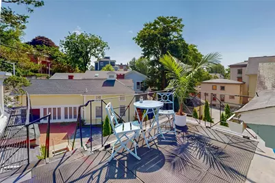 367 Benefit Street #7, Providence, RI 02903 - Photo 31