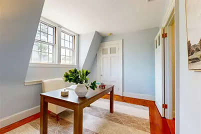 367 Benefit Street #7, Providence, RI 02903 - Photo 25
