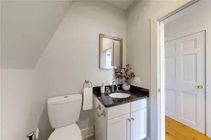 367 Benefit St, Providence, RI 02903 - Photo 21