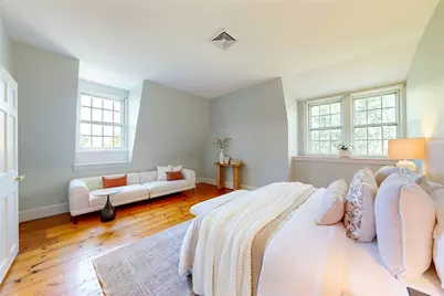 367 Benefit Street #7, Providence, RI 02903 - Photo 19