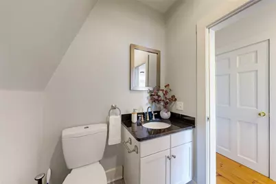 367 Benefit Street #7, Providence, RI 02903 - Photo 21