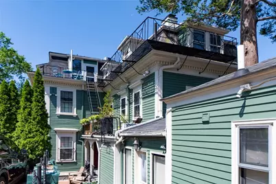 367 Benefit Street #7, Providence, RI 02903 - Photo 33