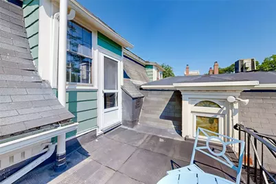 367 Benefit Street #7, Providence, RI 02903 - Photo 29