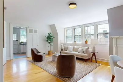 367 Benefit Street #7, Providence, RI 02903 - Photo 11