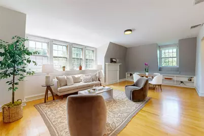 367 Benefit Street #7, Providence, RI 02903 - Photo 7