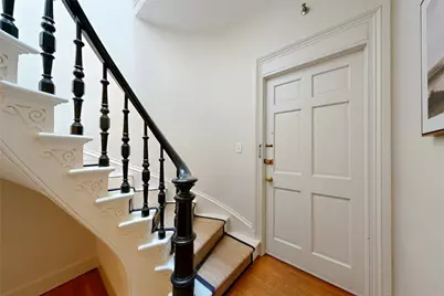 367 Benefit Street #7, Providence, RI 02903 - Photo 5