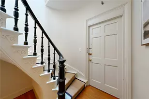 367 Benefit St, Providence, RI 02903 - Photo 5