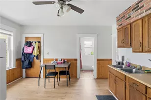 178 Coyle Ave, Pawtucket, RI 02861 - Photo 31