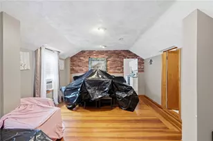 178 Coyle Ave, Pawtucket, RI 02861 - Photo 13