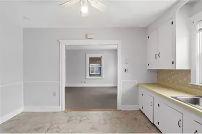 178 Coyle Avenue, Pawtucket, RI 02861 - Photo 21