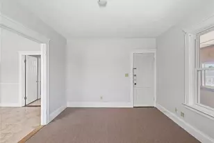 178 Coyle Ave, Pawtucket, RI 02861 - Photo 23