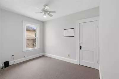178 Coyle Avenue, Pawtucket, RI 02861 - Photo 27