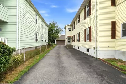 178 Coyle Avenue, Pawtucket, RI 02861 - Photo 3
