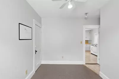 178 Coyle Avenue, Pawtucket, RI 02861 - Photo 29