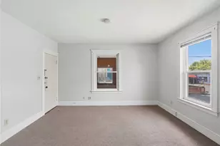178 Coyle Ave, Pawtucket, RI 02861 - Photo 21