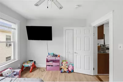 178 Coyle Avenue, Pawtucket, RI 02861 - Photo 37