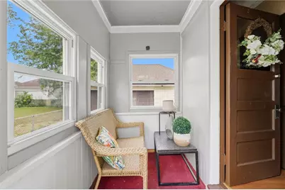 178 Coyle Avenue, Pawtucket, RI 02861 - Photo 7
