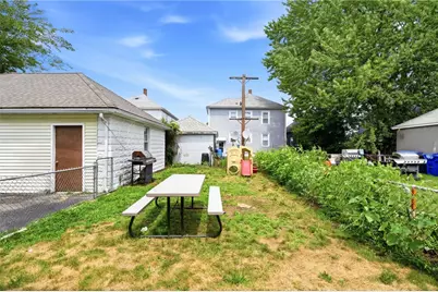 178 Coyle Avenue, Pawtucket, RI 02861 - Photo 5