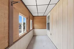 178 Coyle Ave, Pawtucket, RI 02861 - Photo 15