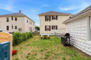 178 Coyle Ave, Pawtucket, RI 02861 - Photo 45