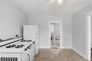 178 Coyle Ave, Pawtucket, RI 02861 - Photo 17