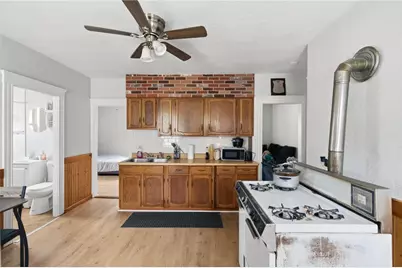 178 Coyle Avenue, Pawtucket, RI 02861 - Photo 33