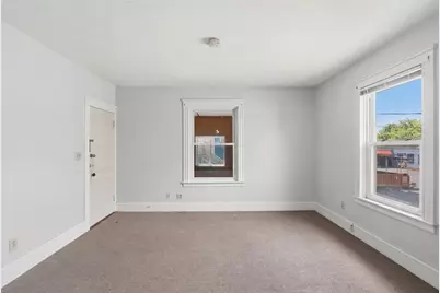 178 Coyle Avenue, Pawtucket, RI 02861 - Photo 23
