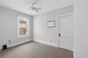 178 Coyle Ave, Pawtucket, RI 02861 - Photo 25