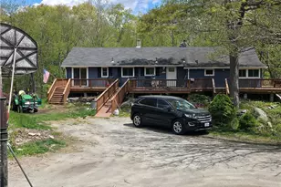 29 Parker St, Glocester, RI 02814 - Photo 3