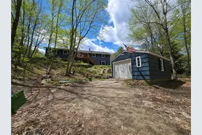 29 Parker Street, Glocester, RI 02814 - Photo 7