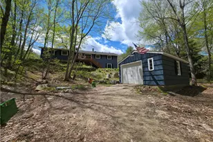 29 Parker St, Glocester, RI 02814 - Photo 7