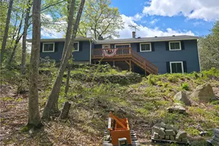 29 Parker St, Glocester, RI 02814 - Photo 9
