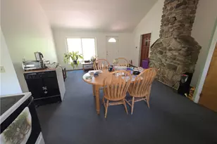 29 Parker St, Glocester, RI 02814 - Photo 13