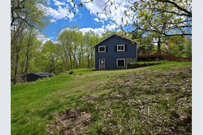 29 Parker Street, Glocester, RI 02814 - Photo 5