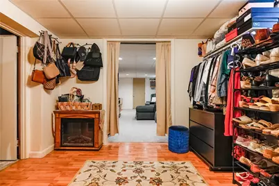 194 Vallette Street, Cranston, RI 02920 - Photo 21
