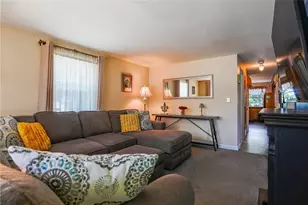 194 Vallette St, Cranston, RI 02920 - Photo 11