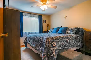 194 Vallette St, Cranston, RI 02920 - Photo 13
